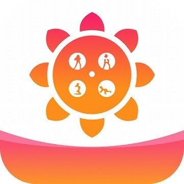 抖抈短视频app手机版