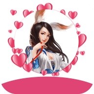 51cgfun吃瓜网进入口