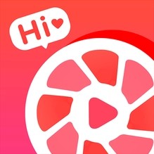 美聊app