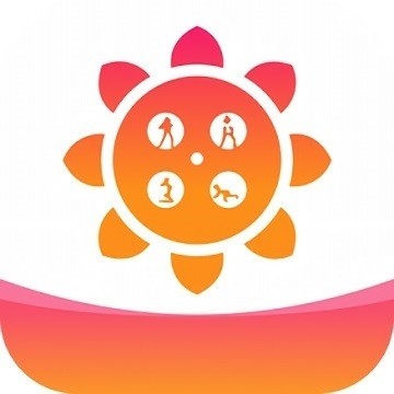 夜月app直播下载免费版