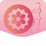 992tv免费影院在线观看