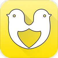 好男人社区神马www在线影视