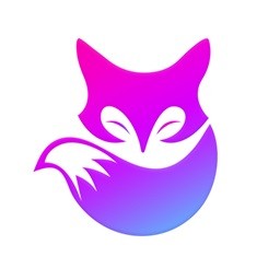 九幺9·1鉴黄师