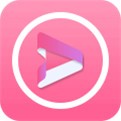 水果成视频人_logo
