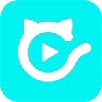 老公牛影视软件下载大全