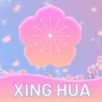 九幺免费看片