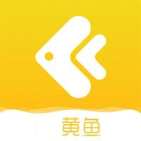 青苹果乐园播放器下载安装