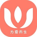 妖精影院手机版下载地址