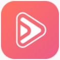 樱桃视频IOS 视频