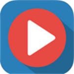 性用社apk