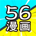 1313苦瓜影院手机版免费下载