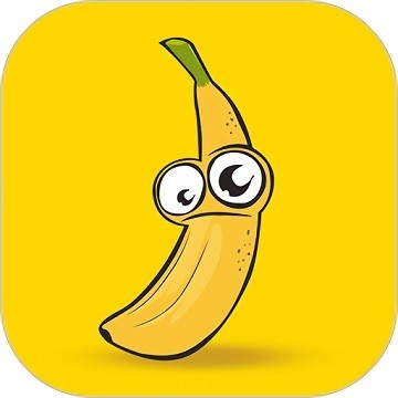 橘子直播app最新版下载