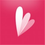 梅花视频app汅api免费安卓版_logo