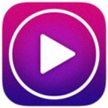 桃子视频在线观看免费完整版
