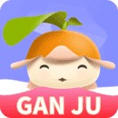 9612杏仁直播免费版