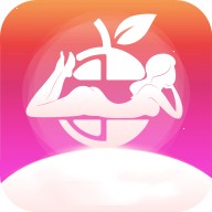 蜜柚视频app下载安装
