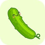 葫芦娃视频app绿巨人