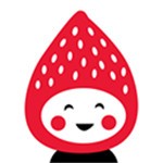 香蕉绿巨人草莓秋葵视频免费版