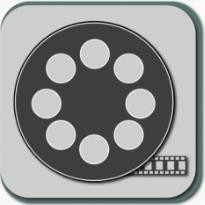 糟老头旧版本apk