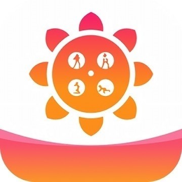 红杏直播app下载苹果版