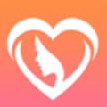 大地影视资源版app