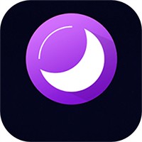 苦瓜影院m3u8手机版下载地址