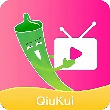 春雨app直播免费看安卓版