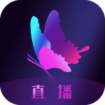 浪花直播app最新版下载