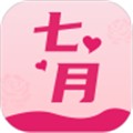 暗tv软件下载安装