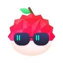 草莓视频在线观看比赛app
