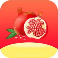 杏仁直播app下载