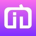樱桃视频直播观看免费最新版