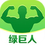 huluwa下载地址