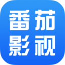 原来新神马电影软件下载安装