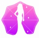 秋葵app解锁版ios无限次数看免费版