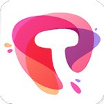 糖衣app