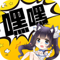 性巴克视频手机版