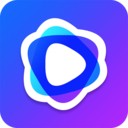 噼里啪啦中文免费观看高清手机看_logo