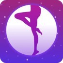 硬汉视频练就神之一手免费下载