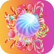 樱桃视频软件