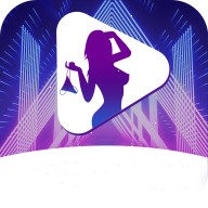 樱桃视频直播观看免费最新版