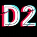 糖心vlog入口进入最新版