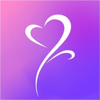 免费的行情网站APP