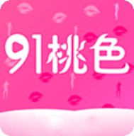 扣扣影院下载地址_logo