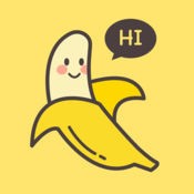 爱浪直播app_官方下载