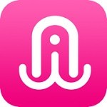 冈本视频app免付费解锁版