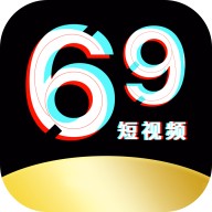 国外b站刺激战场直播apk下载入口