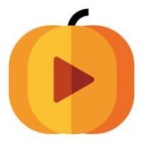 小优短视频软件下载地址