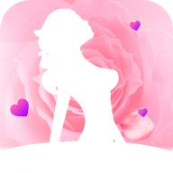 榴莲草莓丝瓜秋葵香蕉ios版_logo