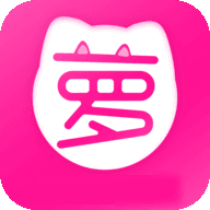 梅花视频一天看三次旧版下载大全
